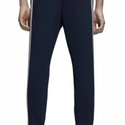 Adidas Superstar Pant -Nike Verkäufe DH5834 3 4 600x600