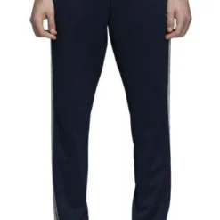 Adidas Superstar Pant