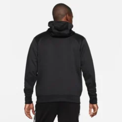 Nike Sportswear Full-Zip Hoodie 11 Nike Sportswear Full-Zip Hoodie -Nike Verkäufe DM4672 010 03 1 600x600