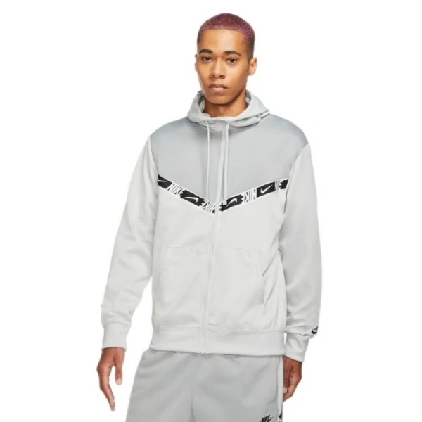 Nike Sportswear Full-Zip Hoodie 8 Nike Sportswear Full-Zip Hoodie – Bild 8