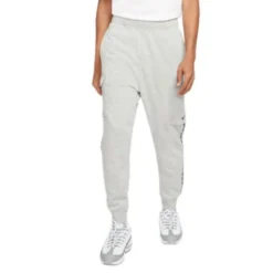 Nike Fleece Cargo Pants