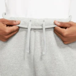 Nike Fleece Cargo Pants -Nike Verkäufe DM4680 063 4 1 600x600