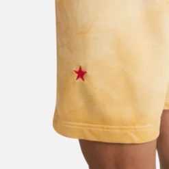 Nike Sportswear French Terry Shorts -Nike Verkäufe DM5016 777 03 600x600