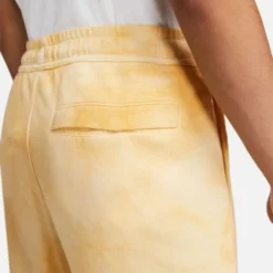 Nike Sportswear French Terry Shorts -Nike Verkäufe DM5016 777 04 600x600