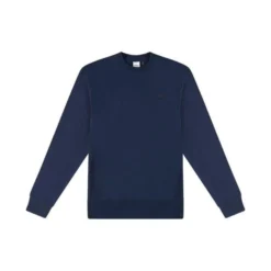 Deus Standard Conner Crew Sweat