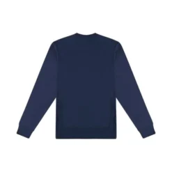 Deus Standard Conner Crew Sweat -Nike Verkäufe DMF88536 03 6 600x600