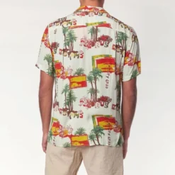 Deus Lambada Shirt -Nike Verkäufe DMS205999 OWH 03 600x600