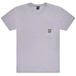 Deus Diamond Daze Tee