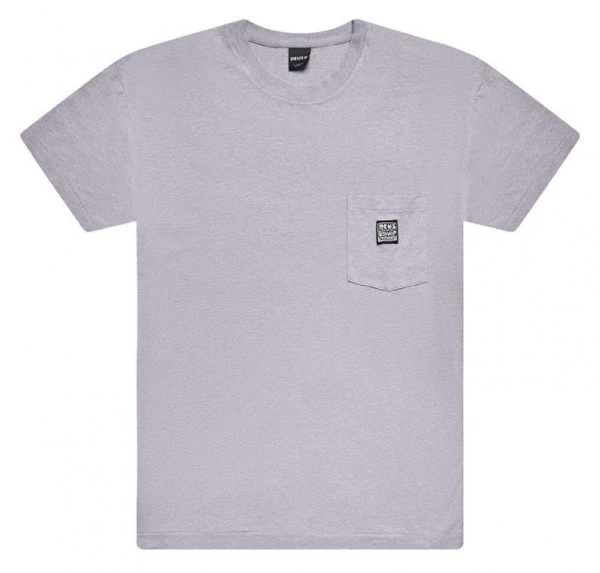 Deus Diamond Daze Tee 1 Deus Diamond Daze Tee