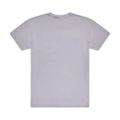 Deus Diamond Daze Tee 5 Deus Diamond Daze Tee -Nike Verkäufe DMS91331 SILVERGRAY DIAMONDDAZETEE 3 600x600