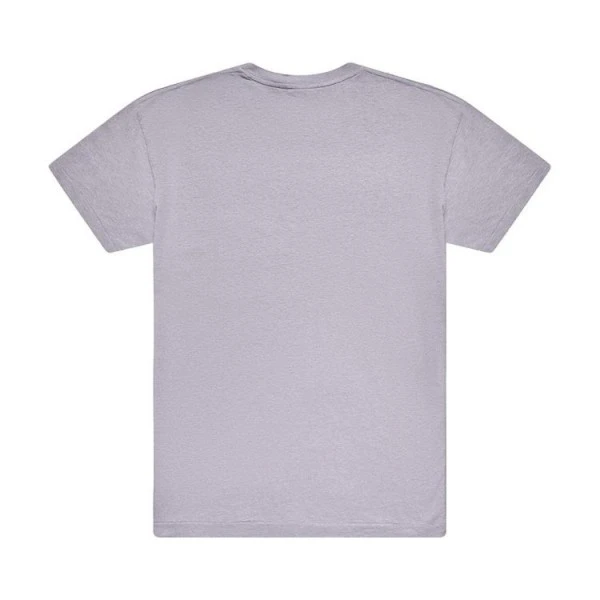 Deus Diamond Daze Tee 3 Deus Diamond Daze Tee – Bild 3