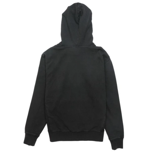 Deus Subterrain Hoodie 3 Deus Subterrain Hoodie – Bild 3