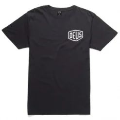 Deus Ibiza Address Tee 16 Deus Ibiza Address Tee -Nike Verkäufe DMW41808R 01 5 600x600