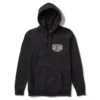 Deus Ibiza Address Hoodie