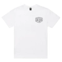 Deus Ibiza Address Tee 3 Deus Ibiza Address Tee – Bild 3