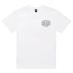 Deus Ibiza Address Tee 15 Deus Ibiza Address Tee -Nike Verkäufe DMW91808B 001 1 600x600