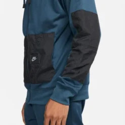 Nike Verkäufe -Nike Verkäufe DO2632 454 02 600x600