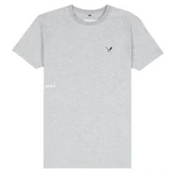 Distorted People Classic DP Premium Crew Neck...