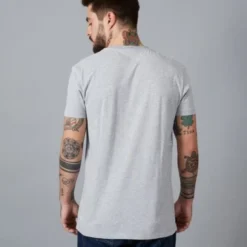 Distorted People Classic DP Premium Crew Neck... -Nike Verkäufe DP Premium Grey 2708 07 1 600x600