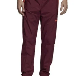 Adidas FLAMESTRK WV TP