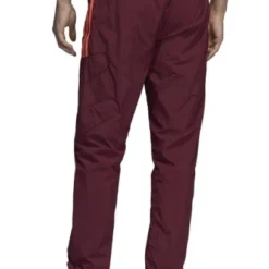 Adidas FLAMESTRK WV TP -Nike Verkäufe DU8129 03 6 600x600