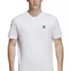 Adidas Essential T