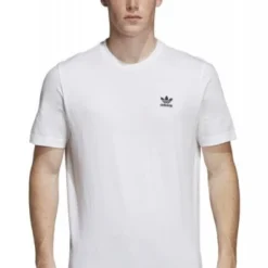 Adidas Essential T