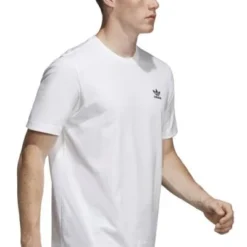 Adidas Essential T -Nike Verkäufe DV1576 03 10 600x600