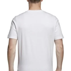 Adidas Essential T -Nike Verkäufe DV1576 04 10 600x600