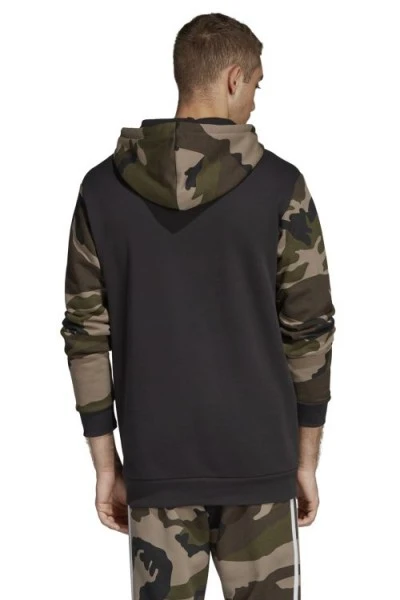 Adidas Camo OTH Hoodie 5 Adidas Camo OTH Hoodie – Bild 5