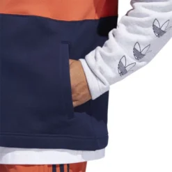 Adidas Full Zip Hoody 9 Adidas Full Zip Hoody -Nike Verkäufe DV3145 03 600x600