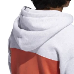 Adidas Full Zip Hoody 10 Adidas Full Zip Hoody -Nike Verkäufe DV3145 04 600x600