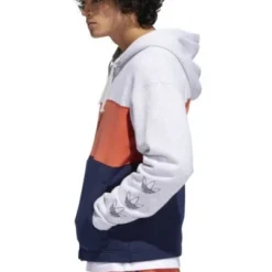 Adidas Full Zip Hoody 11 Adidas Full Zip Hoody -Nike Verkäufe DV3145 05 600x600