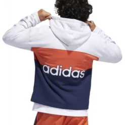 Adidas Full Zip Hoody 13 Adidas Full Zip Hoody -Nike Verkäufe DV3145 07 600x600