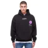 Pegador Dakota Oversized Hoodie