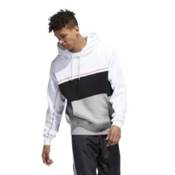 Adidas Rivalry Hoody