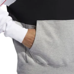 Adidas Rivalry Hoody -Nike Verkäufe ED5464 03 600x600