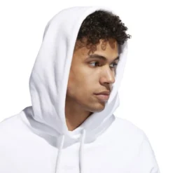 Adidas Rivalry Hoody -Nike Verkäufe ED5464 04 600x600