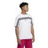Adidas 3-Stripes Tee