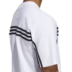 Adidas 3-Stripes Tee -Nike Verkäufe FM1529 03 1 600x600