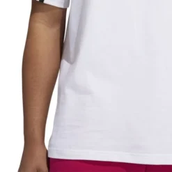 Adidas 3-Stripes Tee -Nike Verkäufe FM1529 04 1 600x600