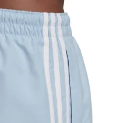 Adidas 3-Stripes Swim Shorts -Nike Verkäufe FM9875 03 600x600