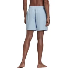 Adidas 3-Stripes Swim Shorts -Nike Verkäufe FM9875 06 600x600