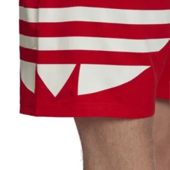 Adidas Big Trefoil Shorts -Nike Verkäufe FM9910 03 1 600x600