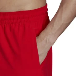 Adidas Big Trefoil Shorts -Nike Verkäufe FM9910 04 1 600x600