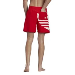 Adidas Big Trefoil Shorts -Nike Verkäufe FM9910 06 1 600x600