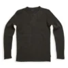 Gabba Ford O-Neck Knit
