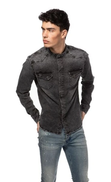 Tigha Freddy 1 Tigha Freddy