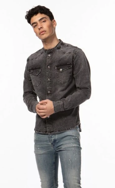 Tigha Freddy 2 Tigha Freddy – Bild 2