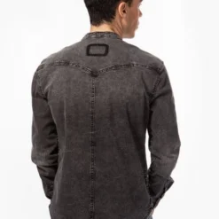 Tigha Freddy 5 Tigha Freddy -Nike Verkäufe Freddy midgrey 03 600x600